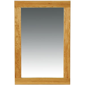  Paris Wall Mirror