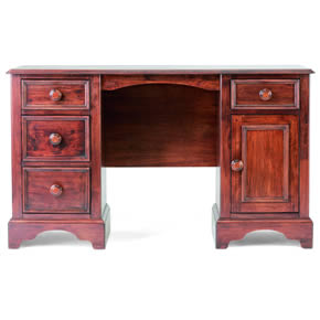 Rio Dressing Table