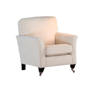 Alstons Shannon Accent Chair