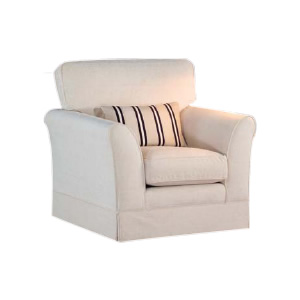 Alstons Shannon Chair