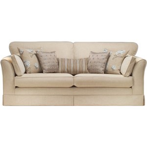 Shannon Grand Sofa