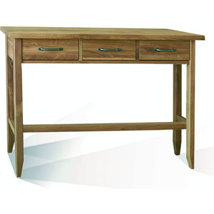 Telnita Windsor Console Table, 3 Drawers