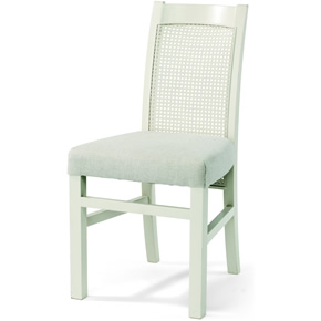 Winchester Bedroom Chair