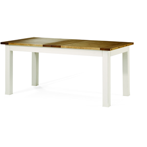 Willis & Gambier Winchester 6-8 Seater Dining Table