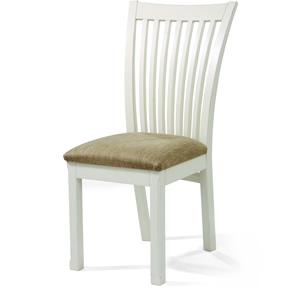 Winchester Dining Chair