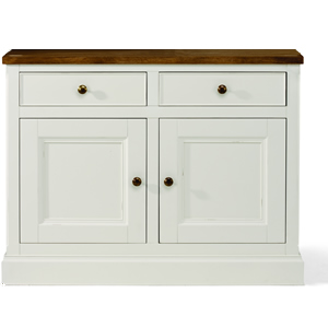 Willis & Gambier Winchester Narrow Sideboard