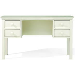 Willis & Gambier Winchester Dressing Table