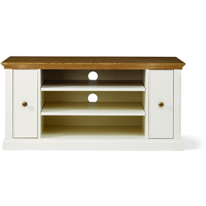 Willis & Gambier Winchester TV Unit