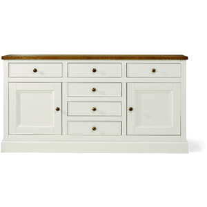 Winchester Wide Sideboard