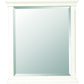 Winchester Mirror