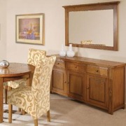 G Plan Chateaux Occasional Furniture