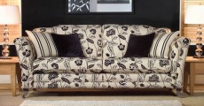  Courtney Sofas and Chairs