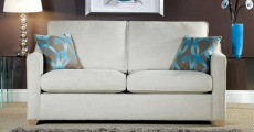  Geneva Sofas and Chairs