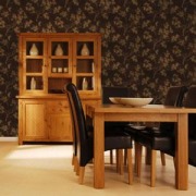 Morris Grange Dining Room Furniture