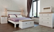 Telnita Christian Harold (TCH) Coelo Bedroom Furniture