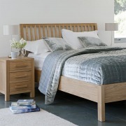 Baker Bedford Dovetail Bedroom Furniture