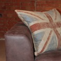 Monza Sofas and Chairs