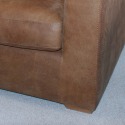 Monza Sofas and Chairs