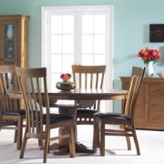  Milan Dining Room Furniture