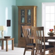  Milan Occasional Furniture