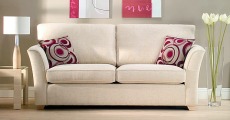  Monaco Sofas and Chairs