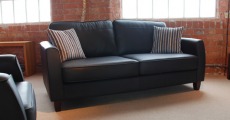  Naples Sofas and Chairs