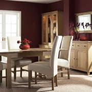Corndell Nimbus Dining Room Furniture