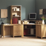 Corndell Nimbus Home Office