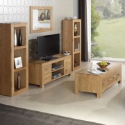  Quebec Occasional Furniture