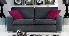  Zurich Sofas and Chairs