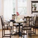 Old Charm Aldeburgh Dining Room Furniture