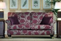  Arundel Sofas and Chairs