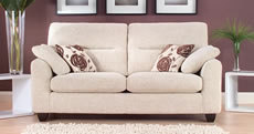  Azure Sofas and Chairs