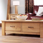  Chambery Living Room Furniture