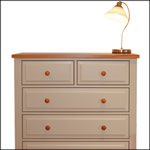  Chatsworth Bedroom Furniture