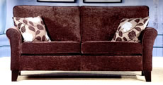  Chloe Sofas and Chairs