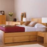  City Bedroom Furniture