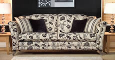 Courtney Sofas and Chairs