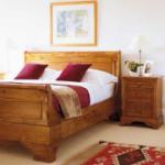  Creole Bedroom Furniture