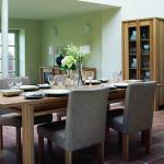 Escana Dining Room Furniture