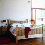  Esprit Bedroom Furniture