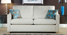  Geneva Sofas and Chairs