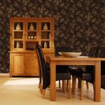 Grange Dining Room Furniture
