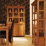 Grange Living Room Furniture
