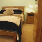  Hanover Bedroom Furniture
