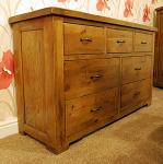  Hanover Occasional Furniture