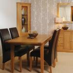 Harvard Dining Room Furniture