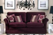  Henley Sofas and Chairs