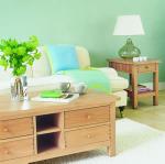  Instincts Living Room Furniture