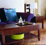 Java Living Room Furniture